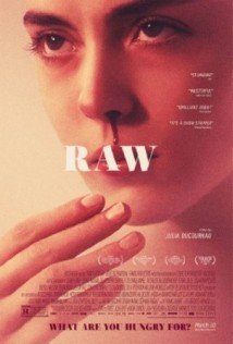 Download Raw Dublado Torrent Baixar Raw Dublado