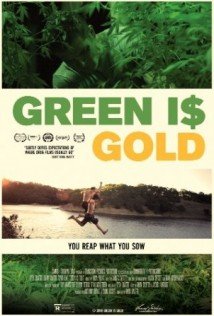 Download Green is Gold Dublado Torrent Baixar Green is Gold Dublado
