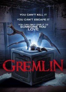 Download Gremlin Dublado Torrent Baixar Gremlin Dublado