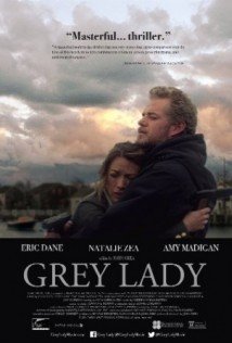 Download Grey Lady Dublado Torrent Baixar Grey Lady Dublado