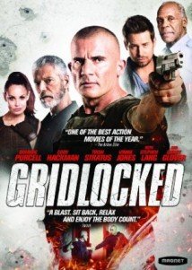 Download Encurralados Dublado Torrent Baixar Encurralados Dublado