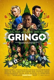 Download Gringo Dublado Torrent Baixar Gringo Dublado