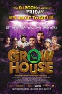 Baixar Grow House Dublado