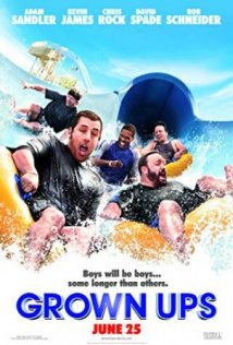 Download Gente Grande Dublado Torrent Baixar Gente Grande Dublado