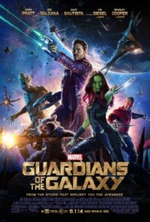 Download Guardiões da Galáxia Dublado Torrent Baixar Guardiões da Galáxia Dublado