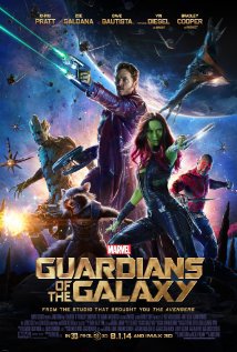 Download Guardiões da Galáxia Dublado Torrent Baixar Guardiões da Galáxia Dublado