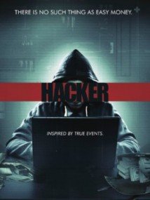 Download Hacker Dublado Torrent Baixar Hacker Dublado