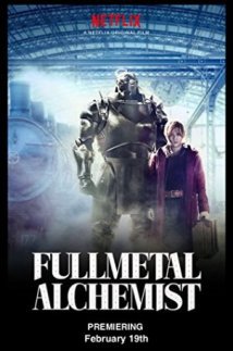 Download Fullmetal Alchemist Dublado Torrent Baixar Fullmetal Alchemist Dublado