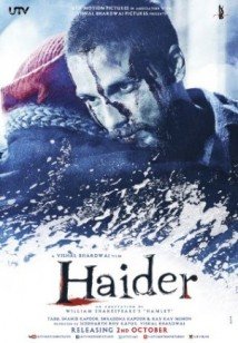Download Haider Dublado Torrent Baixar Haider Dublado