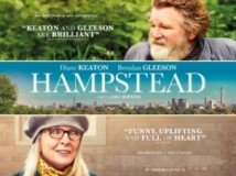Download Hampstead Dublado Torrent Baixar Hampstead Dublado