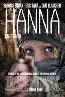 Download Hanna Dublado Torrent Baixar Hanna Dublado