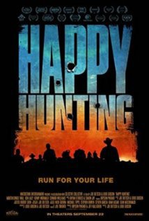 Download Happy Hunting Dublado Torrent Baixar Happy Hunting Dublado