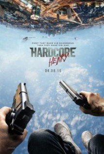 Download Hardcore: Missão Extrema Dublado Torrent Baixar Hardcore: Missão Extrema Dublado