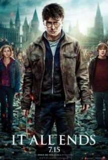 Download Harry Potter e as Relíquias da Morte: Parte 2 Dublado Torrent Baixar Harry Potter e as Relíquias da Morte: Parte 2 Dublado