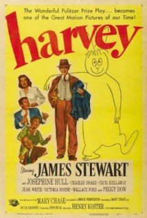 Download Meu Amigo Harvey Dublado Torrent Baixar Meu Amigo Harvey Dublado
