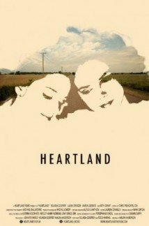 Download Heartland Dublado Torrent Baixar Heartland Dublado