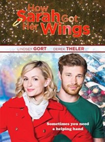 Download How Sarah Got Her Wings Dublado Torrent Baixar How Sarah Got Her Wings Dublado