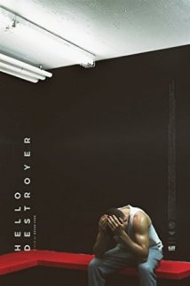 Download Hello Destroyer Dublado Torrent Baixar Hello Destroyer Dublado