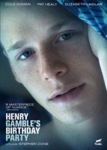 Download Henry Gamble's Birthday Party Dublado Torrent Baixar Henry Gamble's Birthday Party Dublado