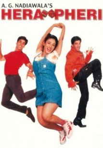 Download Hera Pheri Dublado Torrent Baixar Hera Pheri Dublado