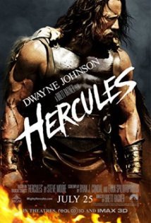 Download Hércules Dublado Torrent Baixar Hércules Dublado