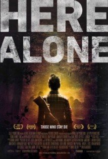 Download Here Alone Dublado Torrent Baixar Here Alone Dublado