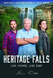 Download Heritage Falls Dublado Torrent Baixar Heritage Falls Dublado