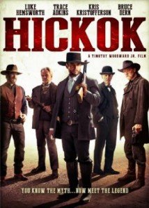 Download Hickok Dublado Torrent Baixar Hickok Dublado