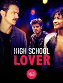 Download High School Lover Dublado Torrent Baixar High School Lover Dublado