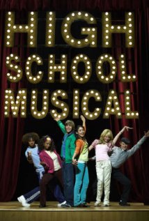 Baixar High School Musical: Premiers pas sur scène Dublado