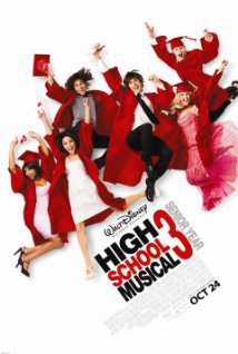 Download High School Musical 3: Ano da Formatura Dublado Torrent Baixar High School Musical 3: Ano da Formatura Dublado