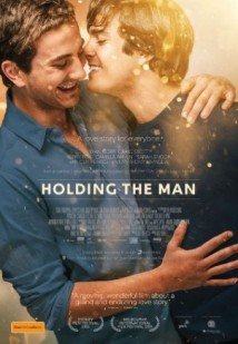 Download Holding the Man Dublado Torrent Baixar Holding the Man Dublado
