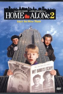 Download Esqueceram de Mim 2 - Perdido em Nova York Dublado Torrent Baixar Esqueceram de Mim 2 - Perdido em Nova York Dublado