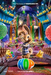 Download Hop: Rebeldes sem Páscoa Dublado Torrent Baixar Hop: Rebeldes sem Páscoa Dublado