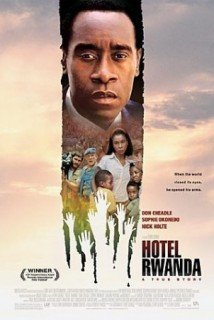 Download Hotel Ruanda Dublado Torrent Baixar Hotel Ruanda Dublado