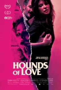 Baixar Hounds of Love Dublado