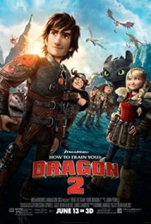 Download Como Treinar o Seu Dragão 2 Dublado Torrent Baixar Como Treinar o Seu Dragão 2 Dublado