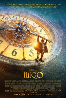 Download A Invenção de Hugo Cabret Dublado Torrent Baixar A Invenção de Hugo Cabret Dublado