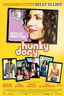 Download O Musical de Verão Dublado Torrent Baixar O Musical de Verão Dublado