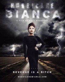 Download Hurricane Bianca Dublado Torrent Baixar Hurricane Bianca Dublado