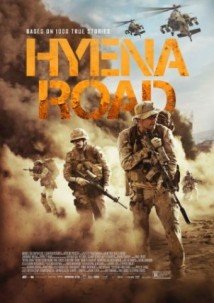 Download Hyena Road Dublado Torrent Baixar Hyena Road Dublado