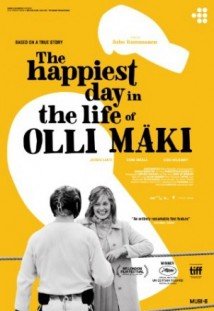Download The Happiest Day in the Life of Olli Mäki Dublado Torrent Baixar The Happiest Day in the Life of Olli Mäki Dublado