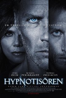 Download L'Hypnotiseur Dublado Torrent Baixar L'Hypnotiseur Dublado