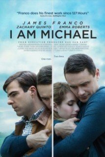 Download I Am Michael Dublado Torrent Baixar I Am Michael Dublado