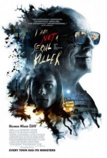 Download Eu não Sou um Serial Killer Dublado Torrent Baixar Eu não Sou um Serial Killer Dublado