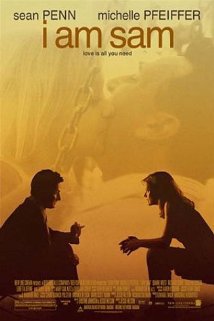 Download Uma Lição de Amor Dublado Torrent Baixar Uma Lição de Amor Dublado
