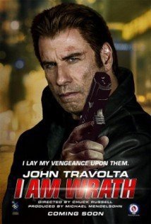 Download Eu Sou a Fúria Dublado Torrent Baixar Eu Sou a Fúria Dublado