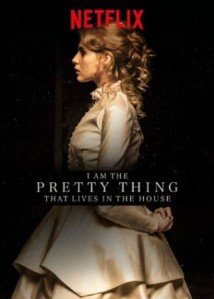 Download I Am the Pretty Thing That Lives in the House Dublado Torrent Baixar I Am the Pretty Thing That Lives in the House Dublado