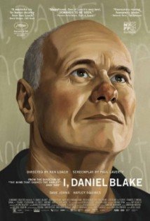 Baixar Eu, Daniel Blake Dublado