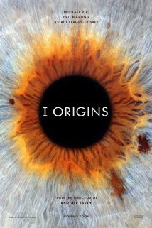 Download I Origins Legendado Torrent Baixar I Origins Legendado